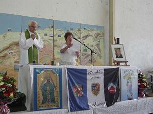 2016 06 26 CAGNES SUR MER AUTOUR D UNE PAELLA A LA MAISON DU PIED NOIR (96)